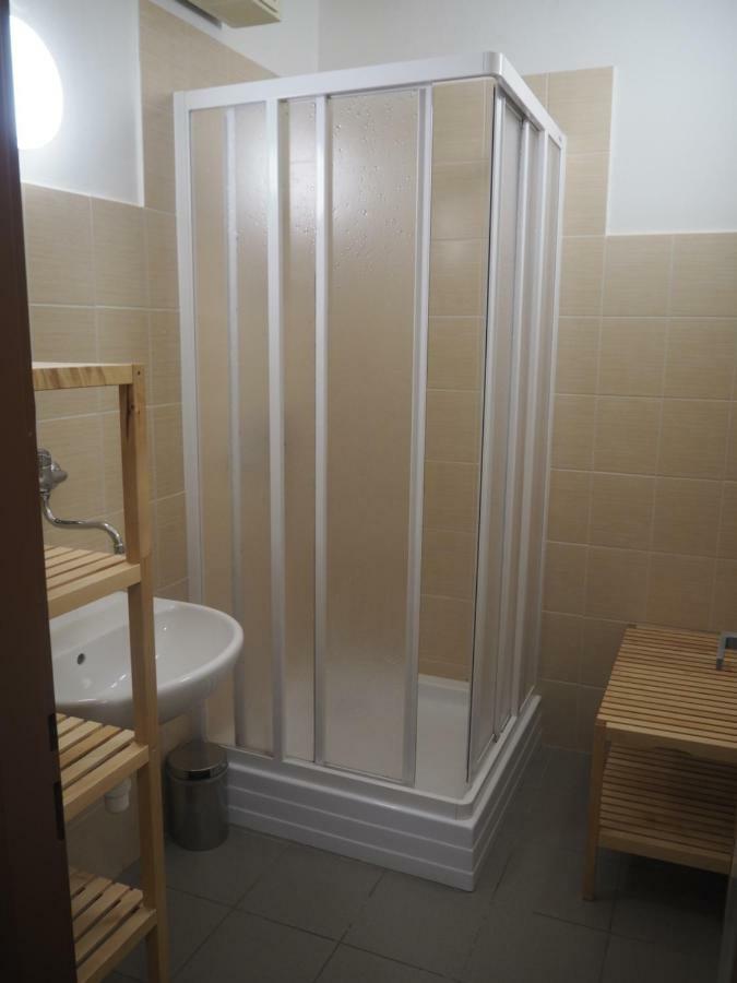 Economy Apartments České Švýcarsko Hřensko Extérieur photo